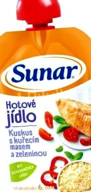 слънце