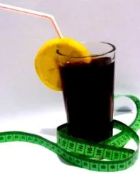 dulci