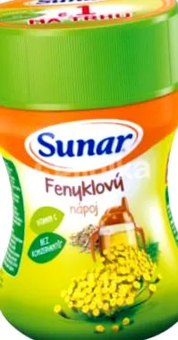 sunar sunar