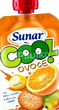 sunar