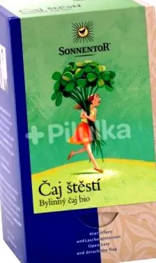 două camere