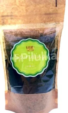 vitamine acest superaliment