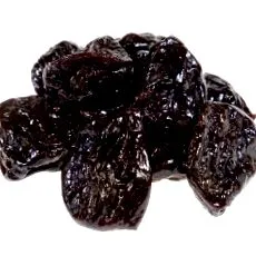 premium prune