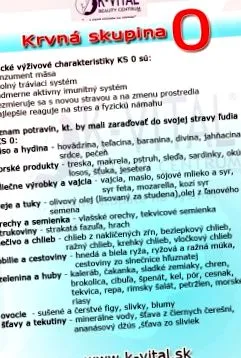 consumul sânge