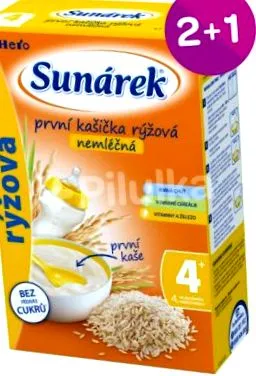 sunárek sunárek