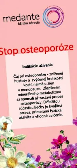 osteoporoza