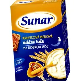 bună bună