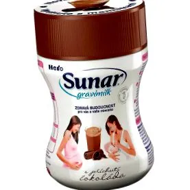 sunar