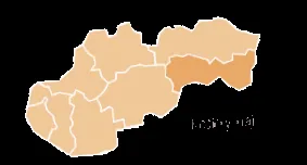 pestera