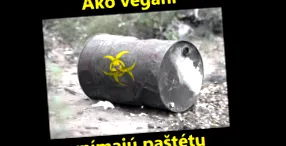 лоши