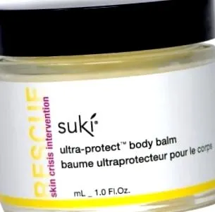 suki ultra-protect