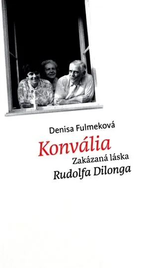 sivčová stanislava