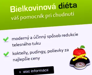 speediet speediet