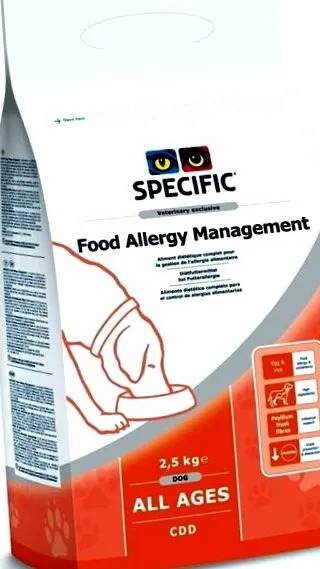 alimentare