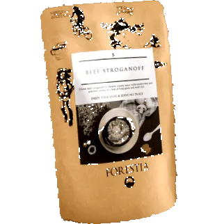 forestia