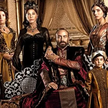sultan