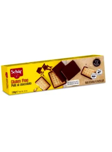 cofetărie fără gluten