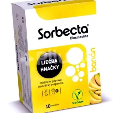 pudră pudră
