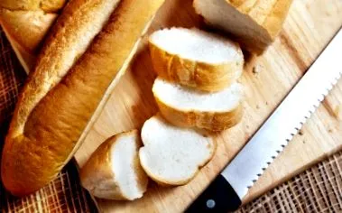bolile dieta