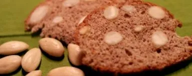 központja havas