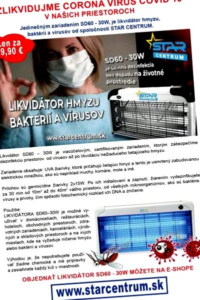 magazin