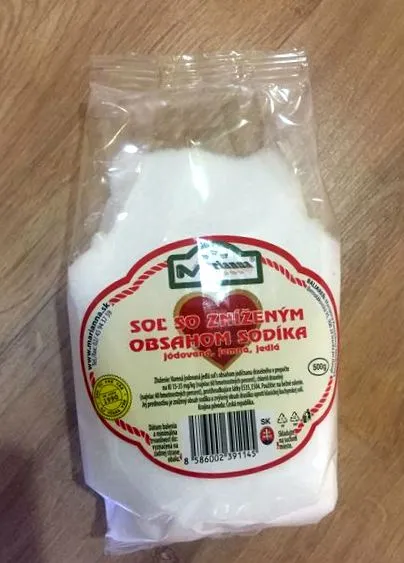 максимум тегловни