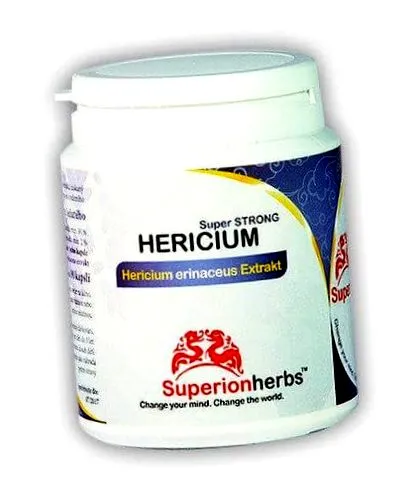 superionherbs