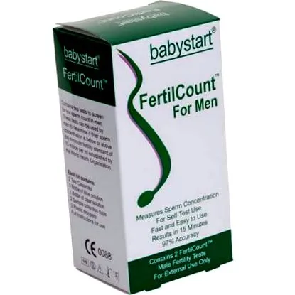 férfi