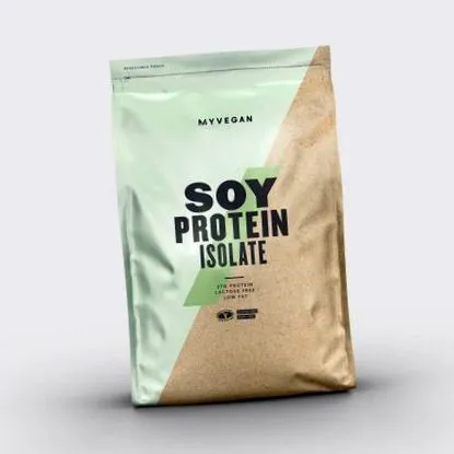 izolat proteine