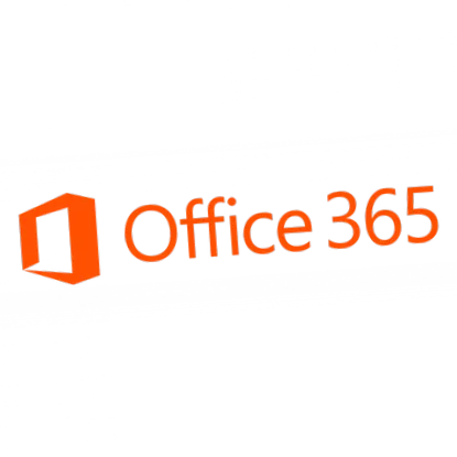 software