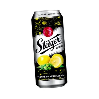 radler