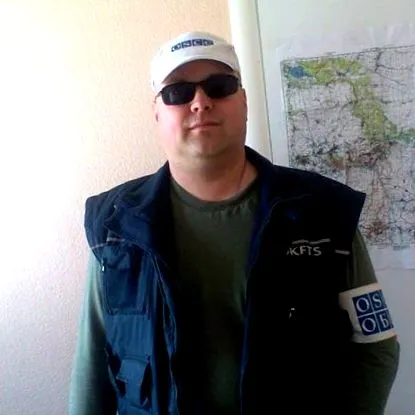 misiunea slovac