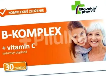 complexul