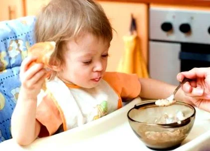 eficiente dieta