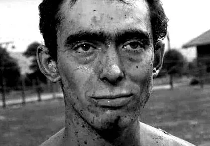 actorul