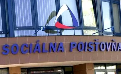 pregătit asigurări