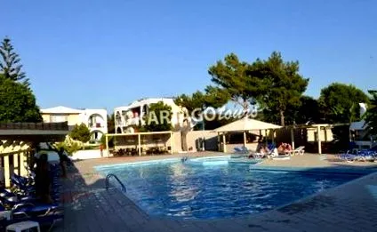 vară