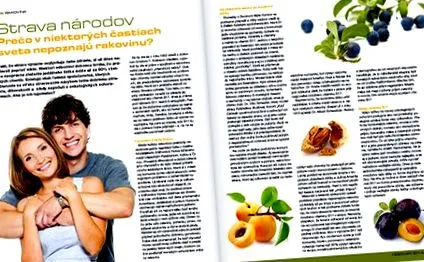 Dieta medicament națiunilor