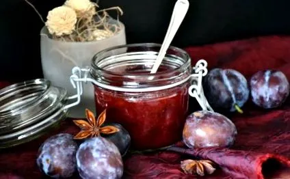 prune prune