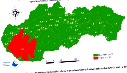 безопасно
