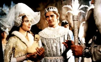 sare