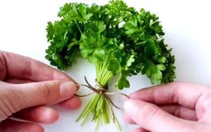dumneavoastră grijă