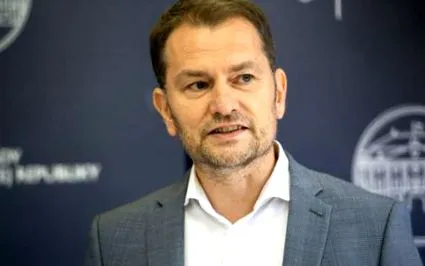 guvernului social