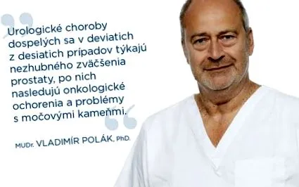 grijă malformațiilor congenitale