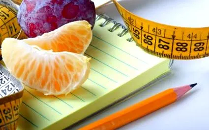 detoxifiere detoxifiere