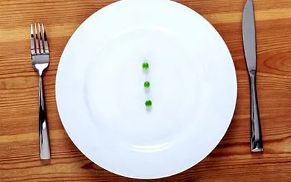 nutriție
