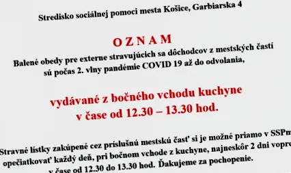 pentru pentru