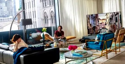 gratuit