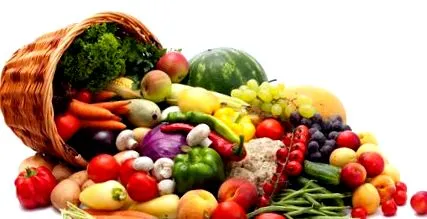 dieta