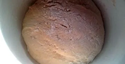 sărat